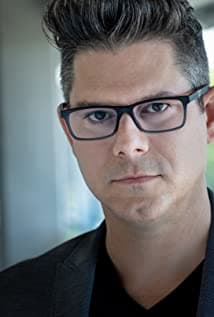 Brett Donowho image