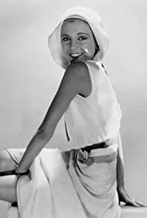 Mary Doran image