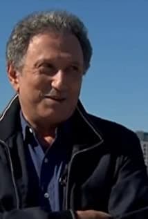 Michel Drucker image