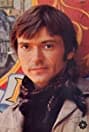Pete Duel image