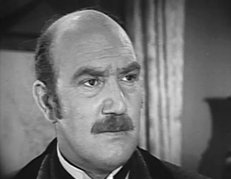 Archie Duncan image