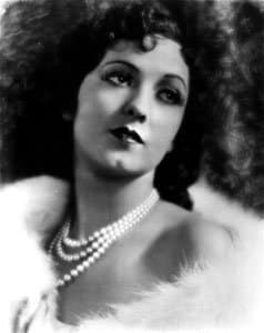 Mary Duncan image