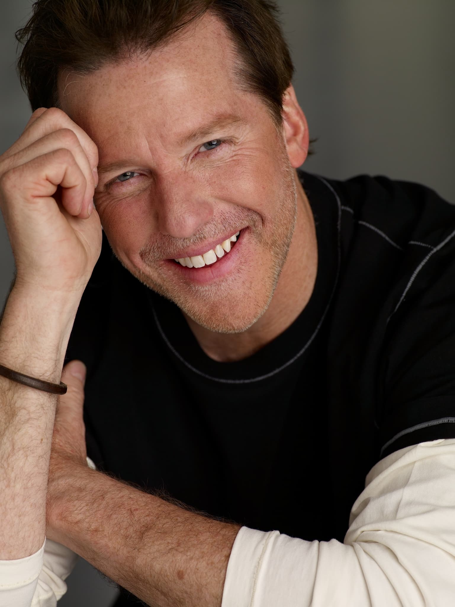 Jeff Dunham image