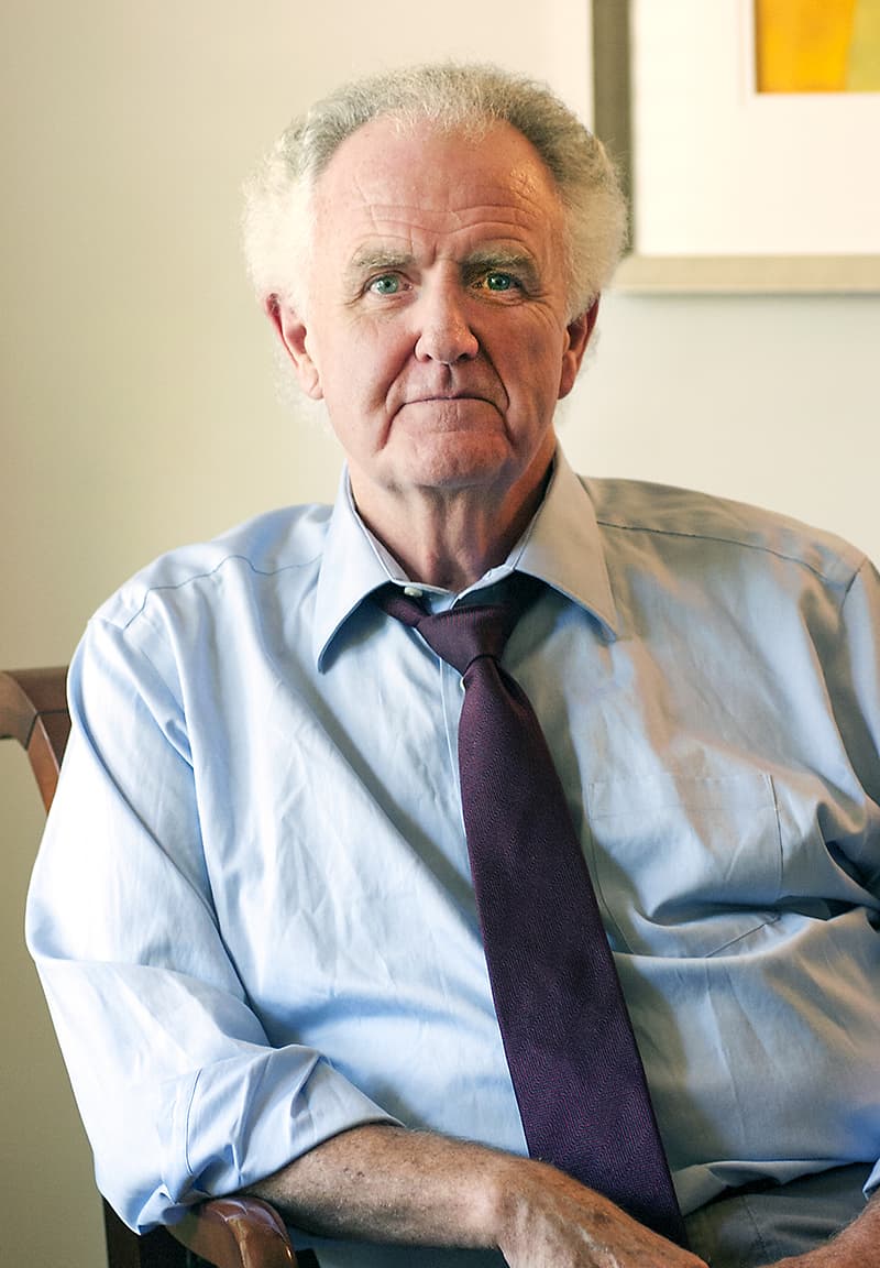 Roger Dunn image