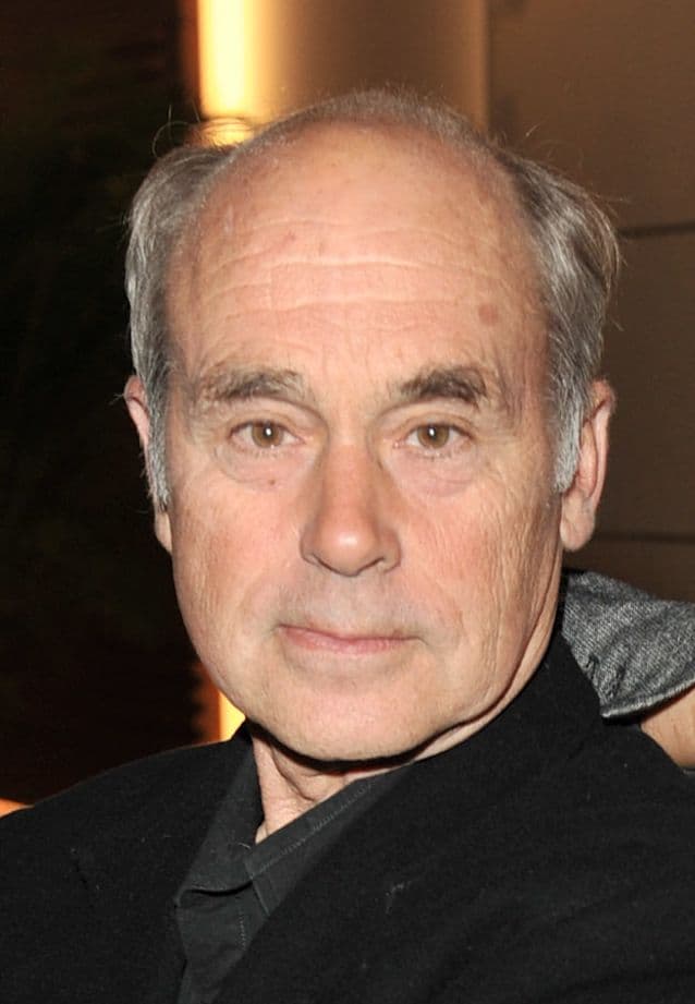 John Dunsworth image