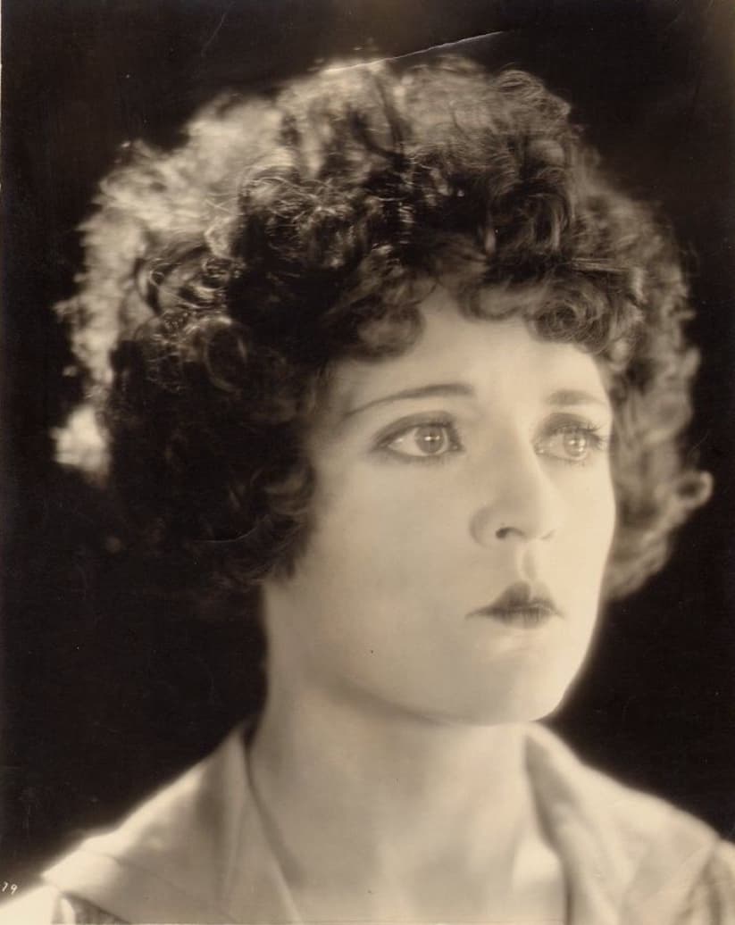Dorothy Dwan image