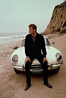 Duane Eddy image