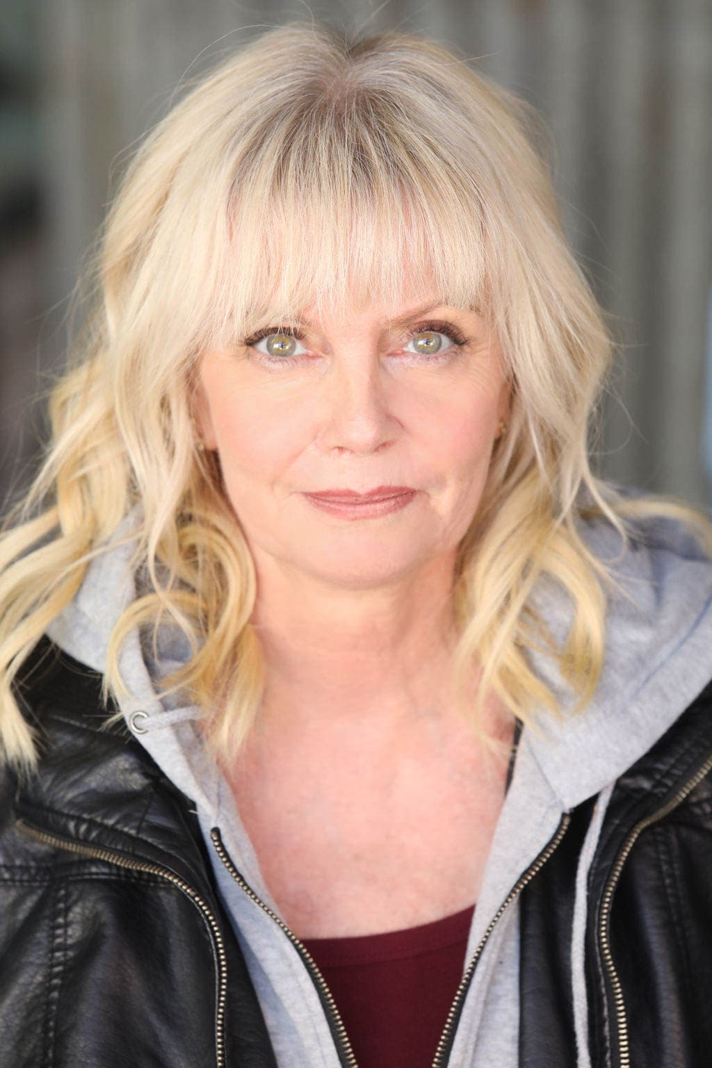 Jennifer Edwards image