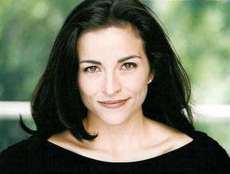 Lilas Lane image
