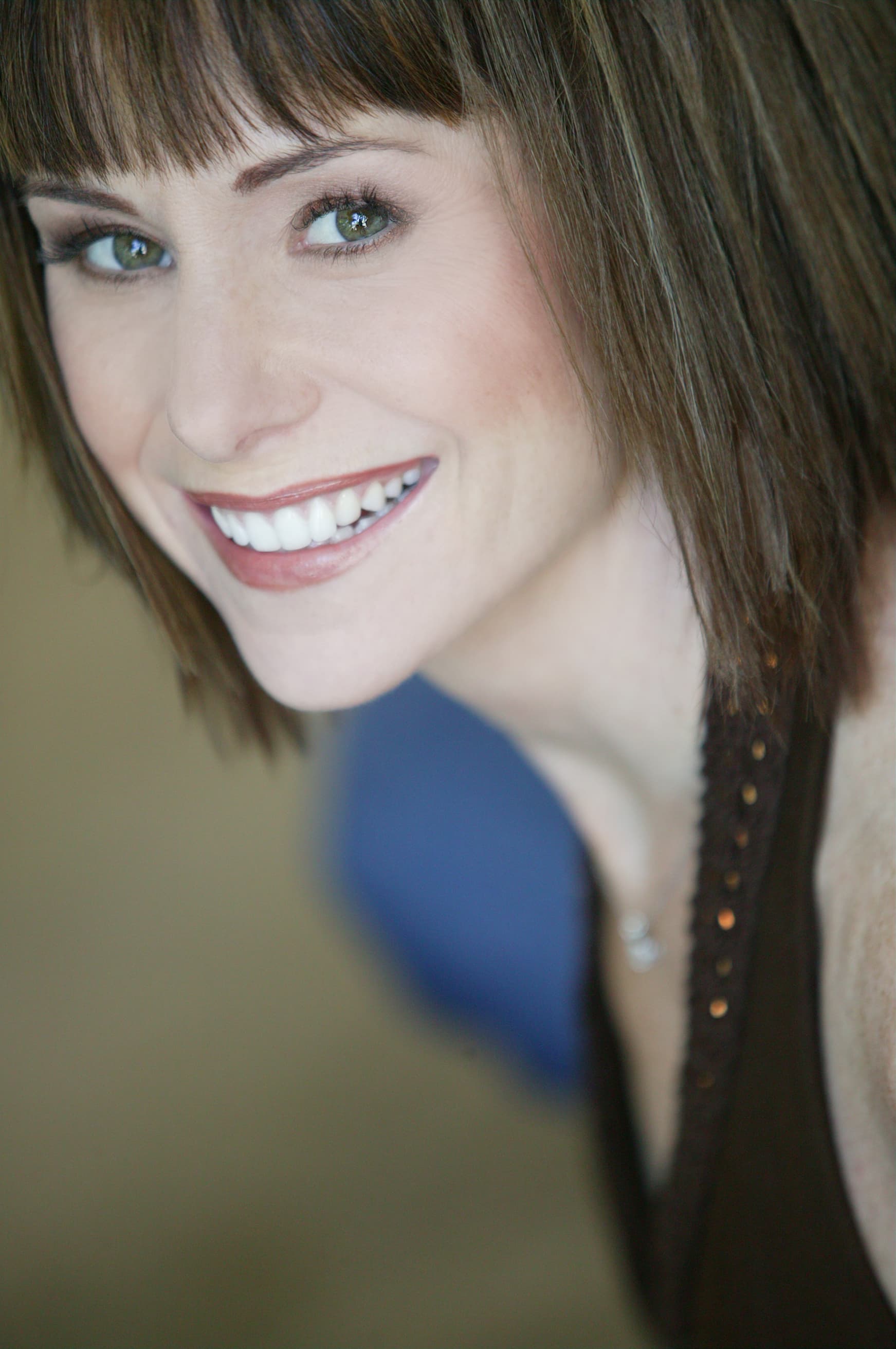 Susan Egan image