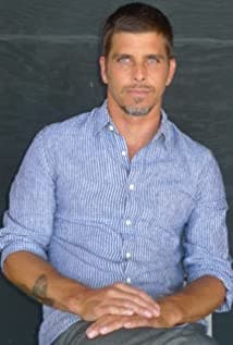 Donnie Eichar image