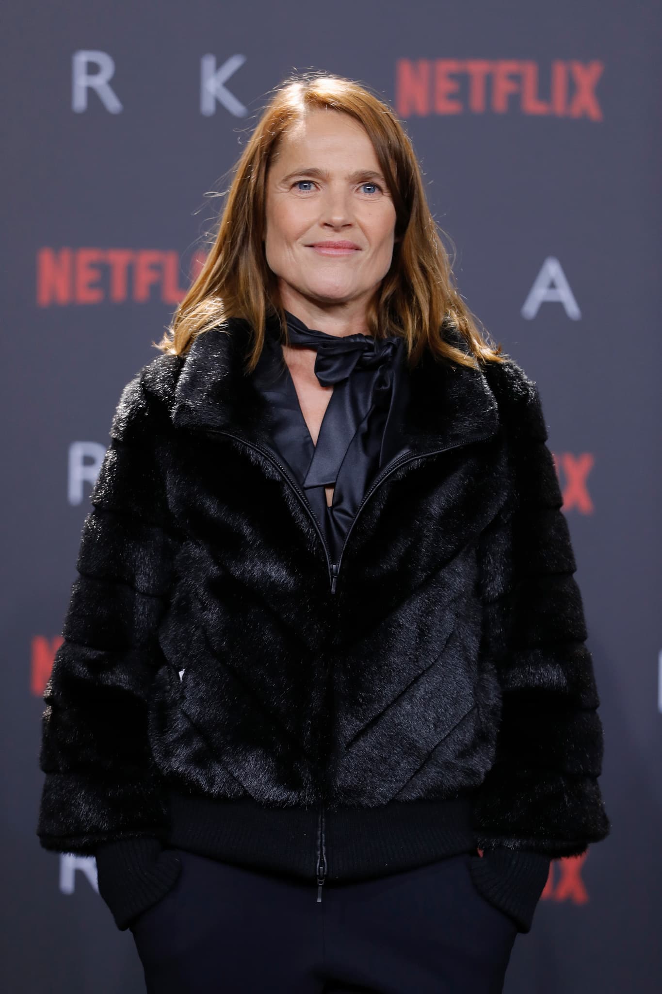 Karoline Eichhorn image