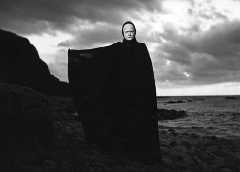 Bengt Ekerot image