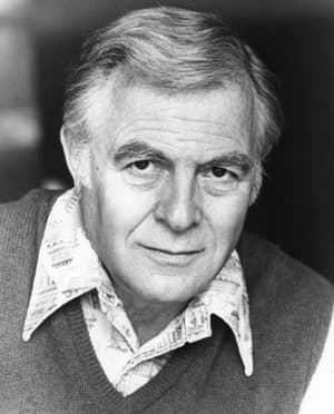 Biff Elliot image