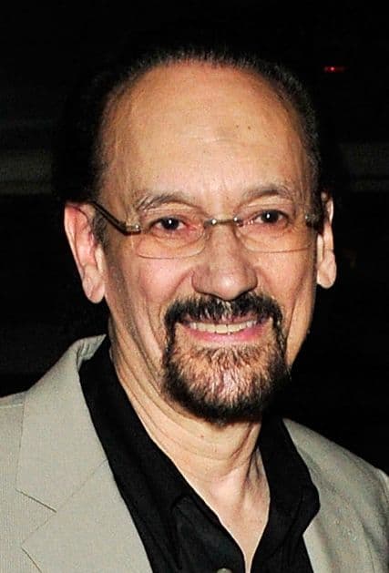 Shawn Elliott image