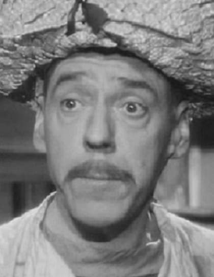 Max Elloy image