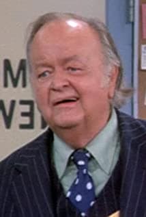 Robert Emhardt image