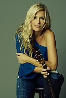 Brenda Epperson image