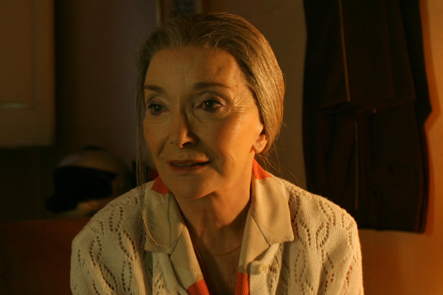 Núria Espert image