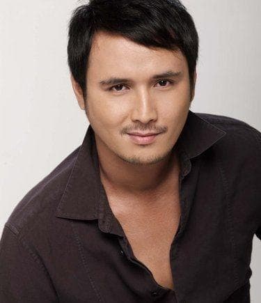 John Estrada image