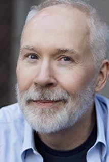 Kevin Fabian image
