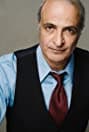 Nasser Faris image