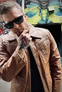 Matt Farnsworth image