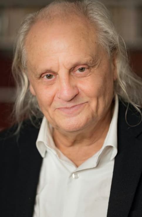 Jean-Paul Farré image