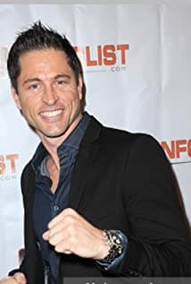 Jason Faunt image