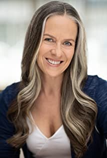 Heather Feeney image