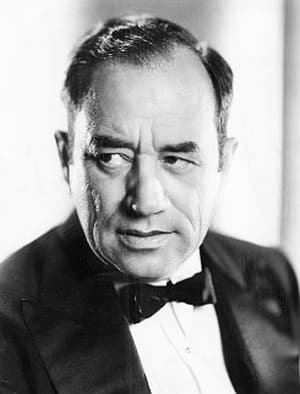Stanley Fields image
