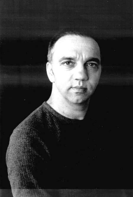 Flip Filz image