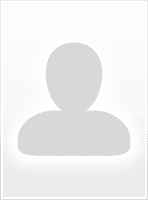 Ken Finkleman image