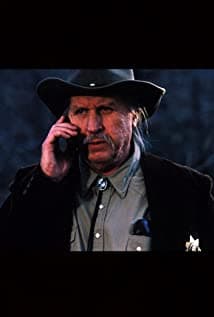 Lanny Flaherty image