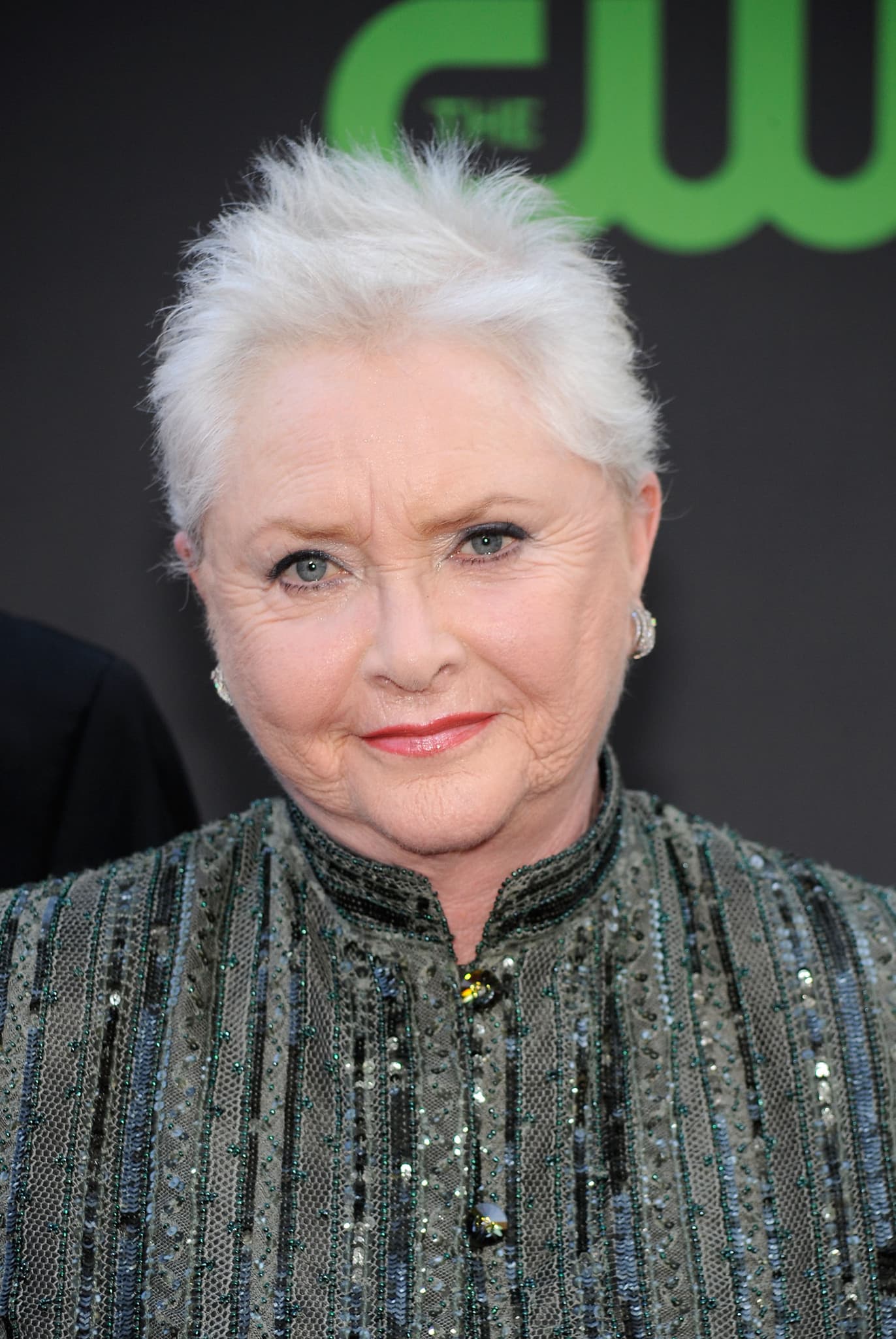 Susan Flannery image