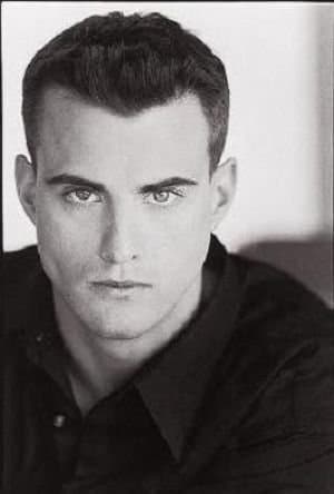 Patrick Flood image