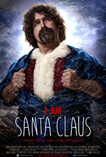 Mick Foley image