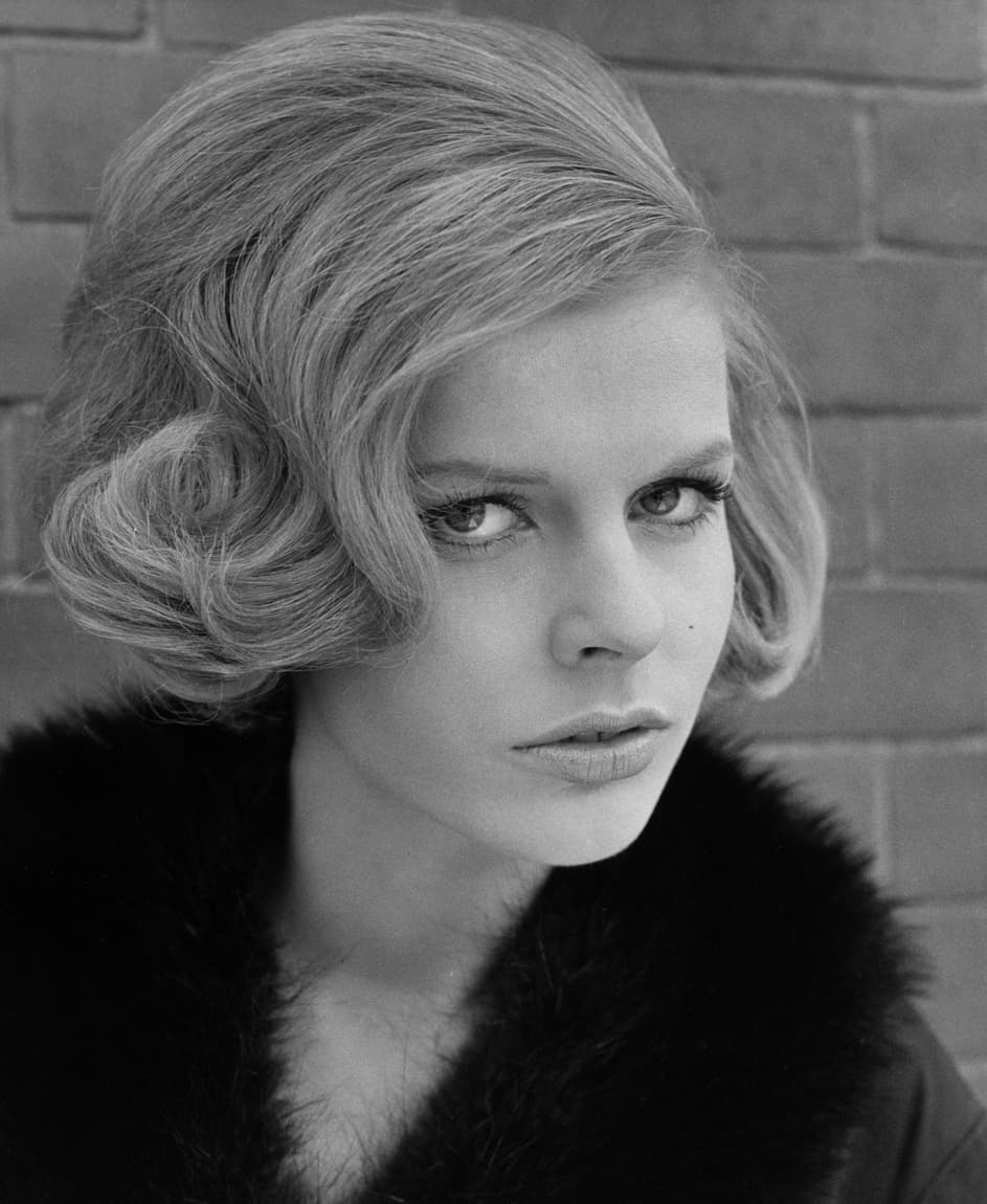 Astrid Frank image
