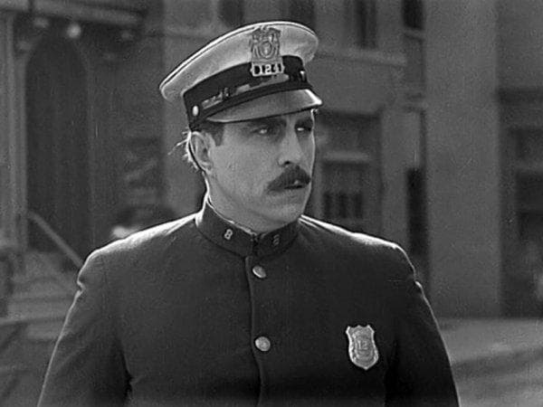 Christian J. Frank image