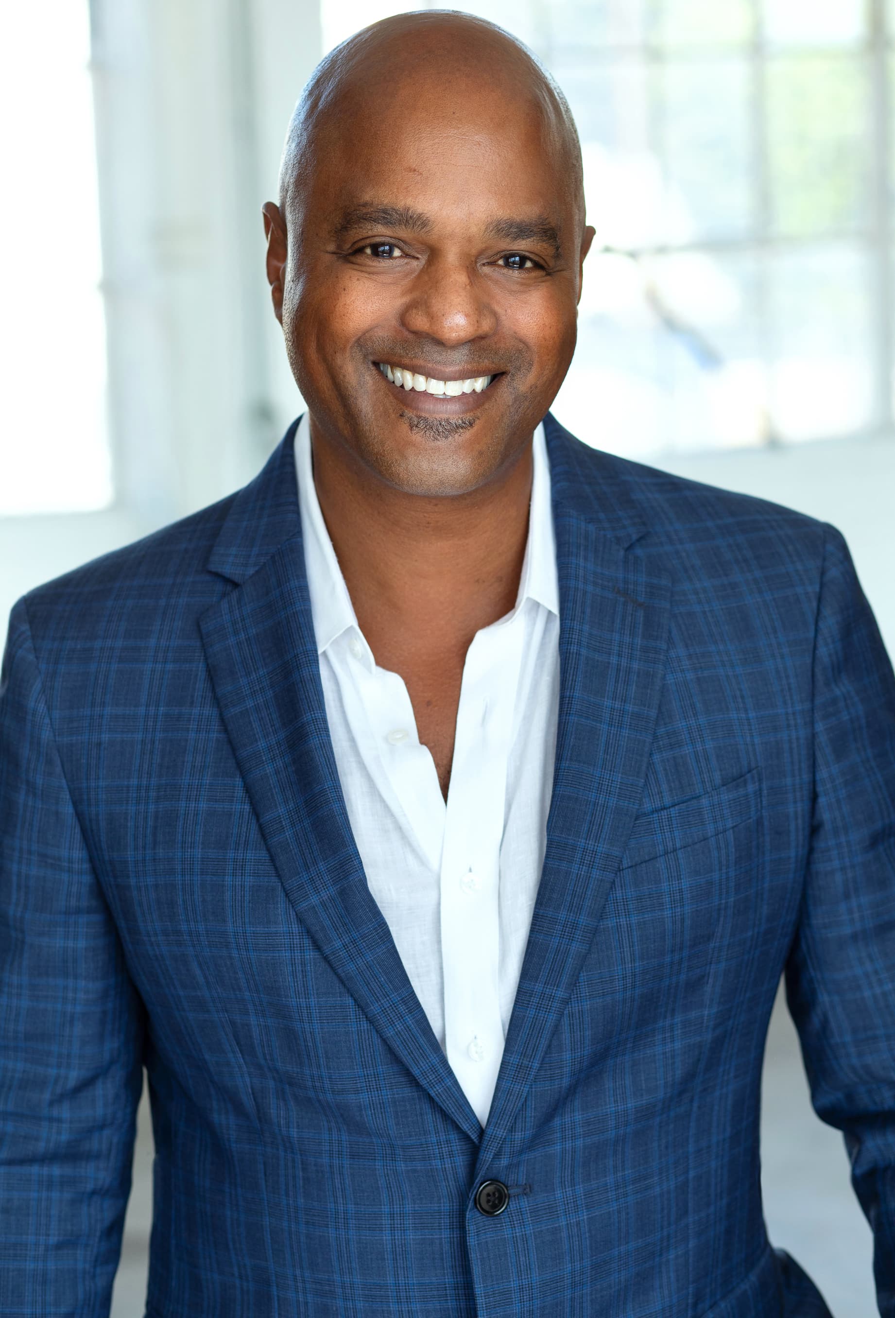 Don Franklin image