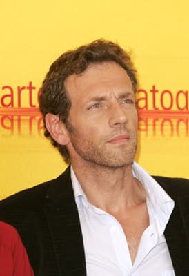 Stéphane Freiss image