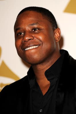 Doug E. Fresh image
