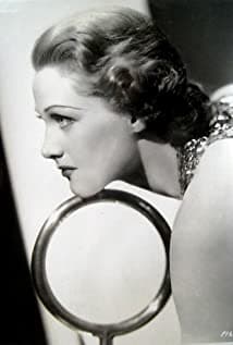 Barbara Fritchie image