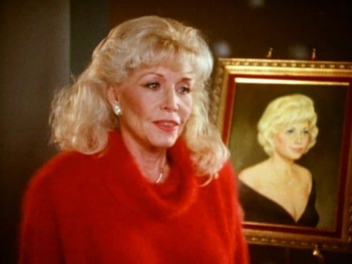 Dolores Fuller image