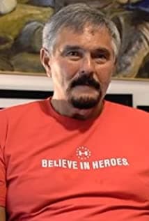 Roman Gabriel image