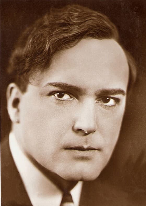 Vladimir Gajdarov image