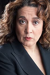 Eileen Galindo image