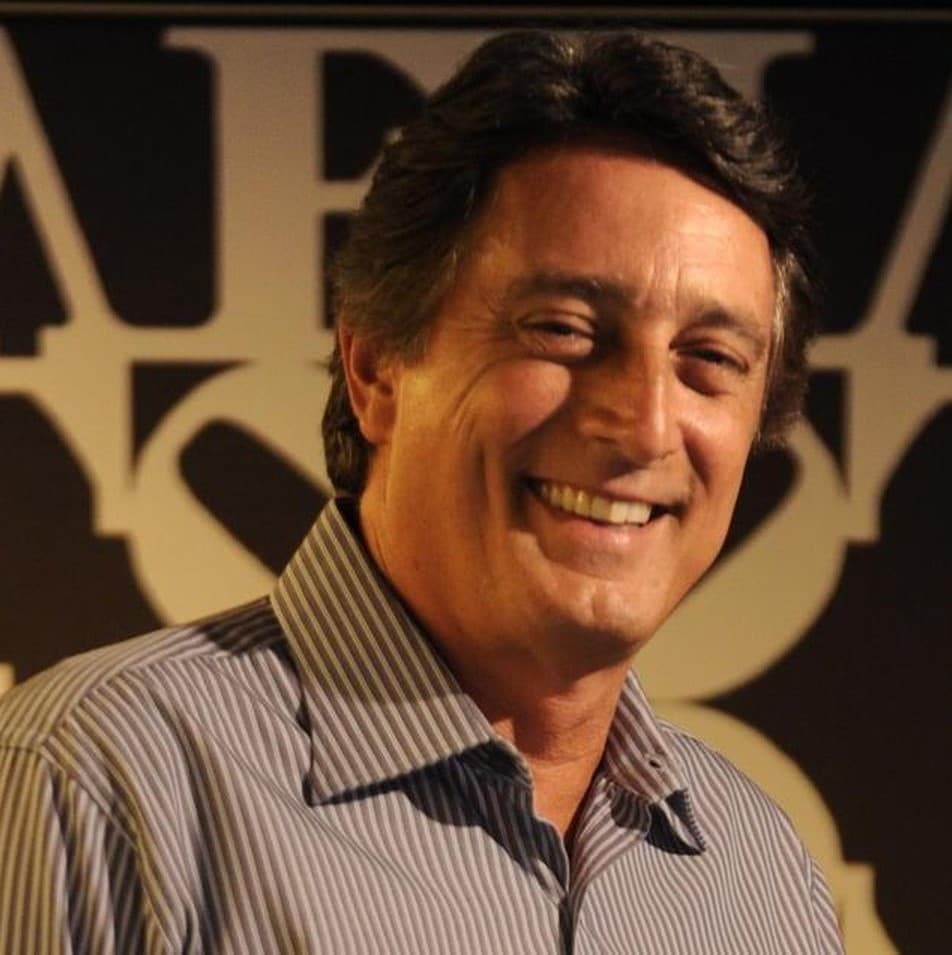 Eduardo Galvão image