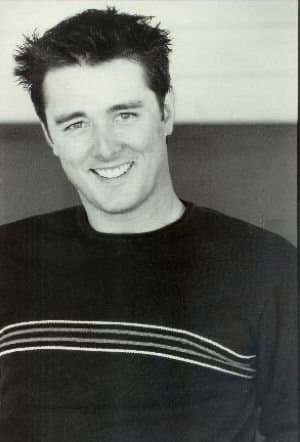 Jamie Gannon image