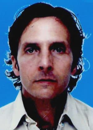 Mark Garbarino image